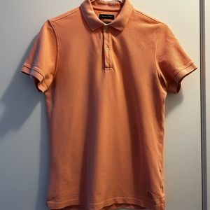Classic Massimo Polo Shirt